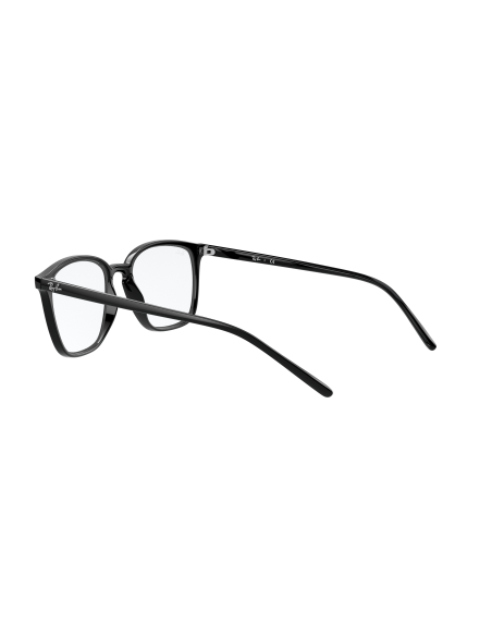 RAY-BAN  - RX7185 - 2000 - 52