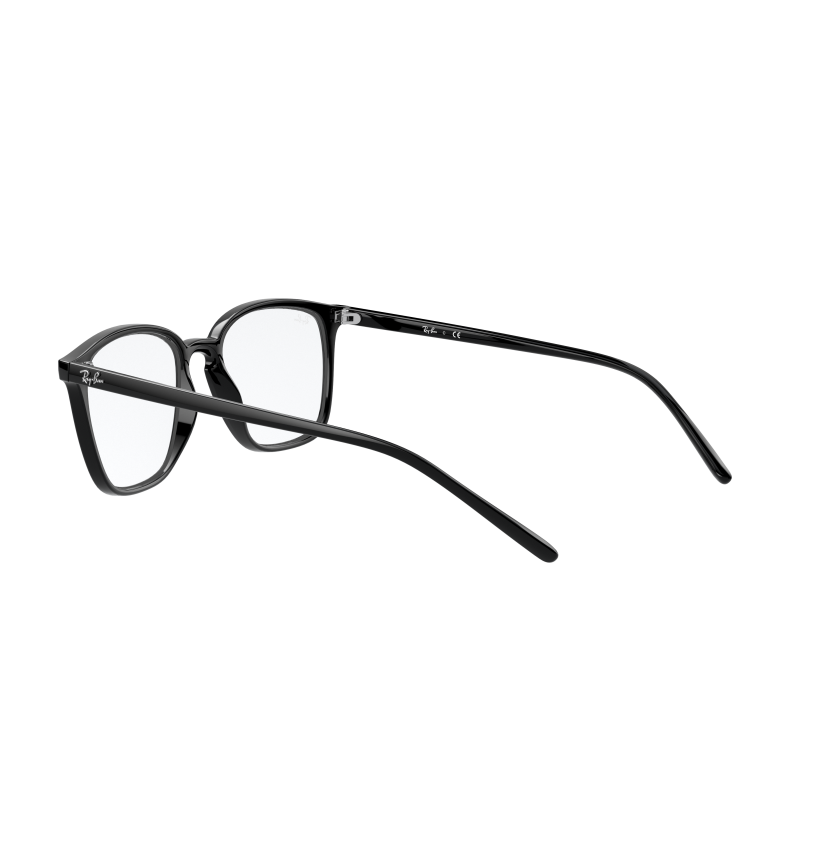 RAY-BAN  - RX7185 - 2000 - 52