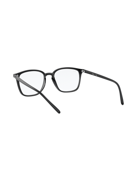 RAY-BAN  - RX7185 - 2000 - 52