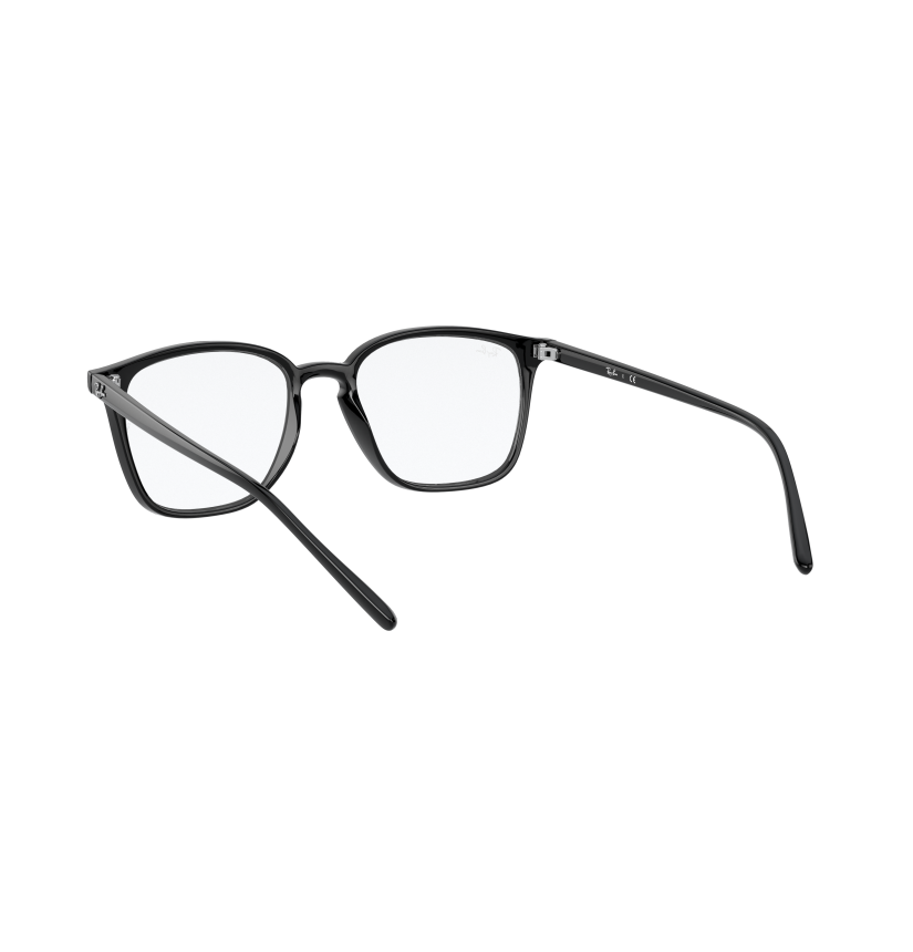 RAY-BAN  - RX7185 - 2000 - 52