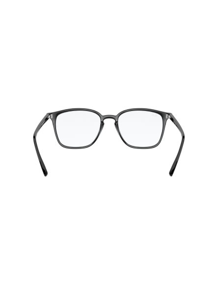 RAY-BAN  - RX7185 - 2000 - 52