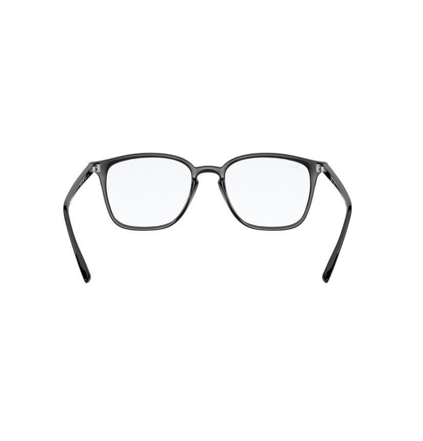 RAY-BAN  - RX7185 - 2000 - 52