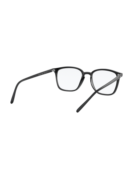 RAY-BAN  - RX7185 - 2000 - 52