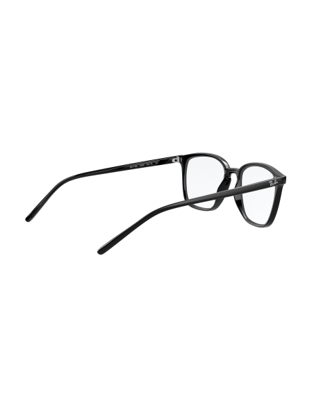 RAY-BAN  - RX7185 - 2000 - 52
