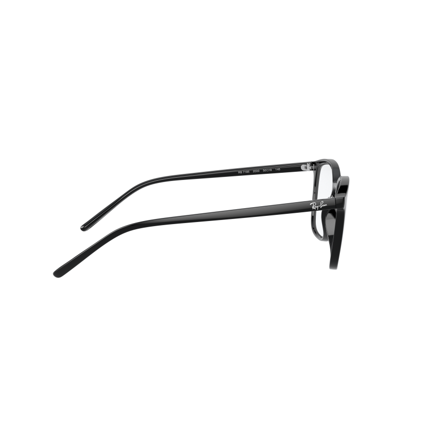 RAY-BAN  - RX7185 - 2000 - 52