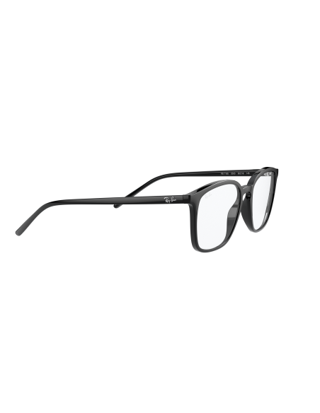 RAY-BAN  - RX7185 - 2000 - 52