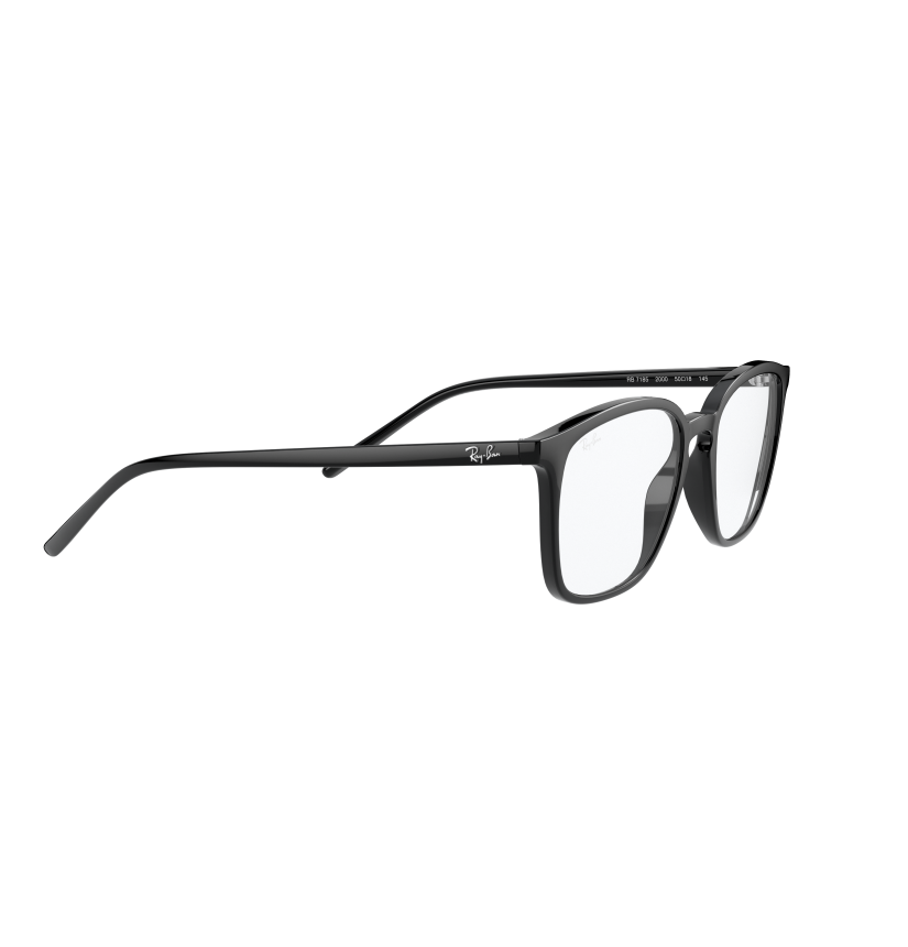 RAY-BAN  - RX7185 - 2000 - 52