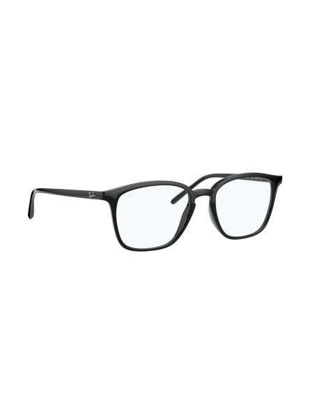 RAY-BAN  - RX7185 - 2000 - 52