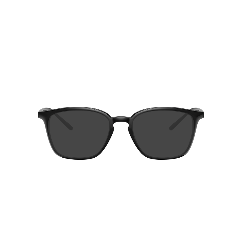 RAY-BAN  - RX7185 - 2000 - 52