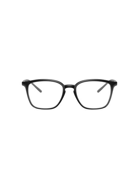 RAY-BAN  - RX7185 - 2000 - 52