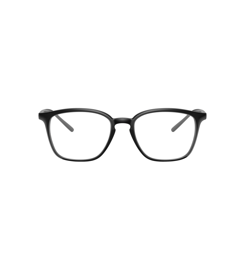 RAY-BAN  - RX7185 - 2000 - 52
