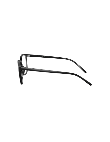 RAY-BAN  - RX7185 - 2000 - 52