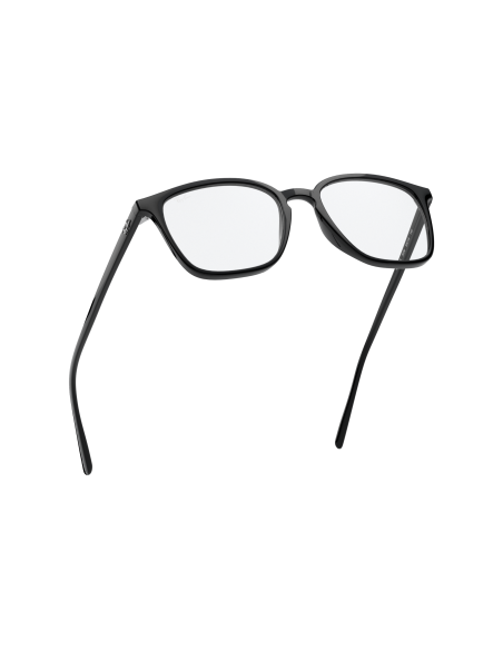 RAY-BAN  - RX7185 - 2000 - 52