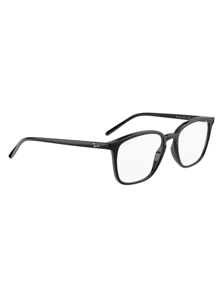 RAY-BAN  - RX7185 - 2000 - 52