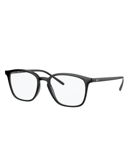 RAY-BAN  - RX7185 - 2000 - 52