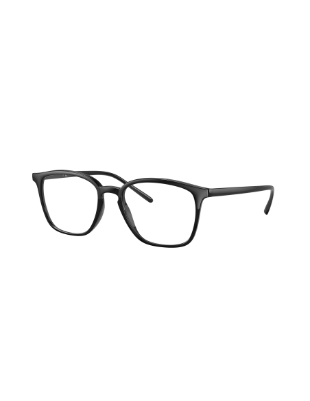 RAY-BAN  - RX7185 - 2000 - 52
