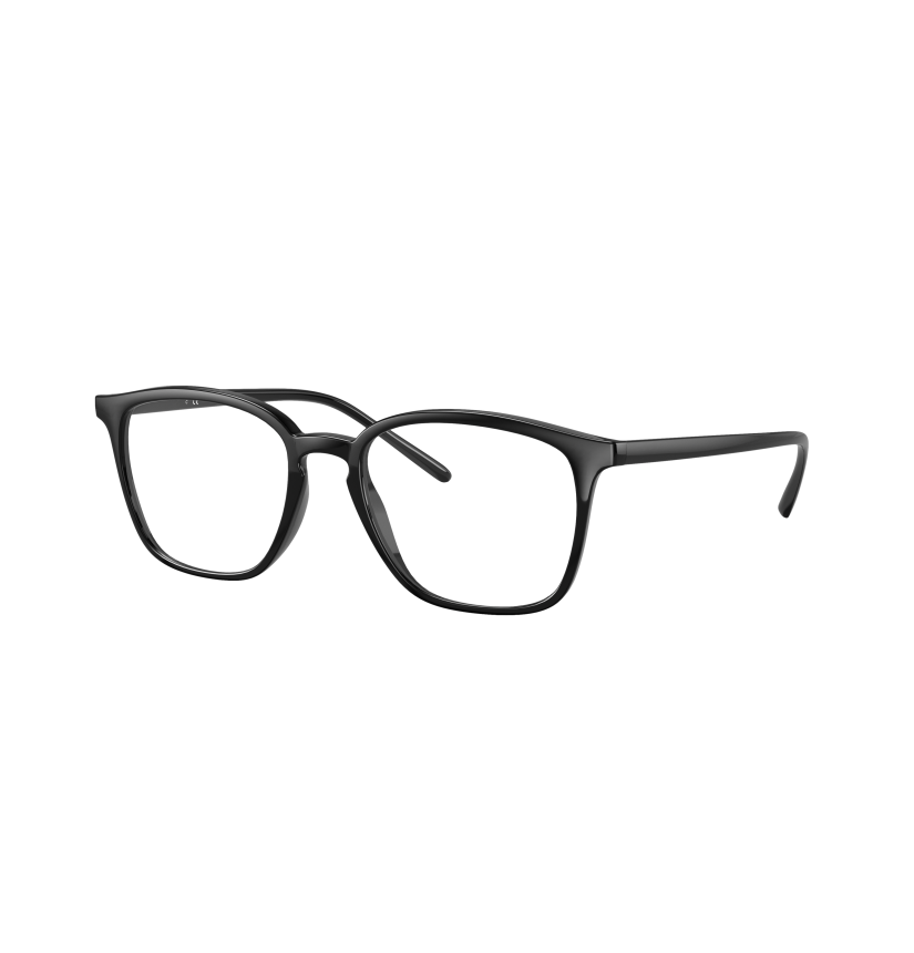 RAY-BAN  - RX7185 - 2000 - 52