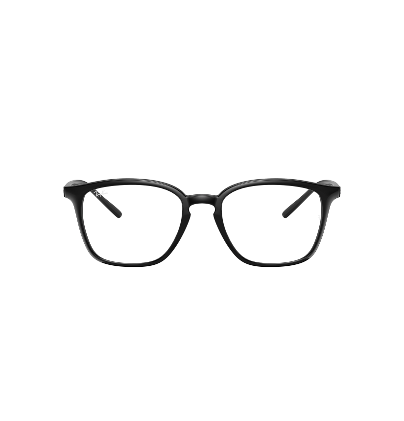RAY-BAN  - RX7185 - 2000 - 52