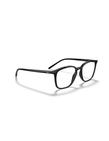 RAY-BAN  - RX7185 - 2000 - 52