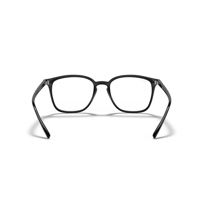 RAY-BAN  - RX7185 - 2000 - 52
