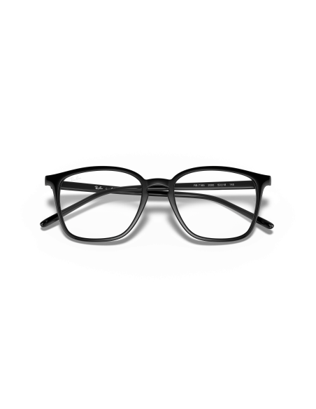 RAY-BAN  - RX7185 - 2000 - 52