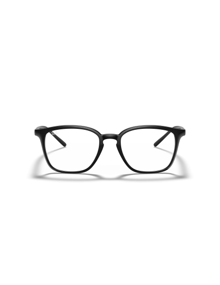 RAY-BAN  - RX7185 - 2000 - 52