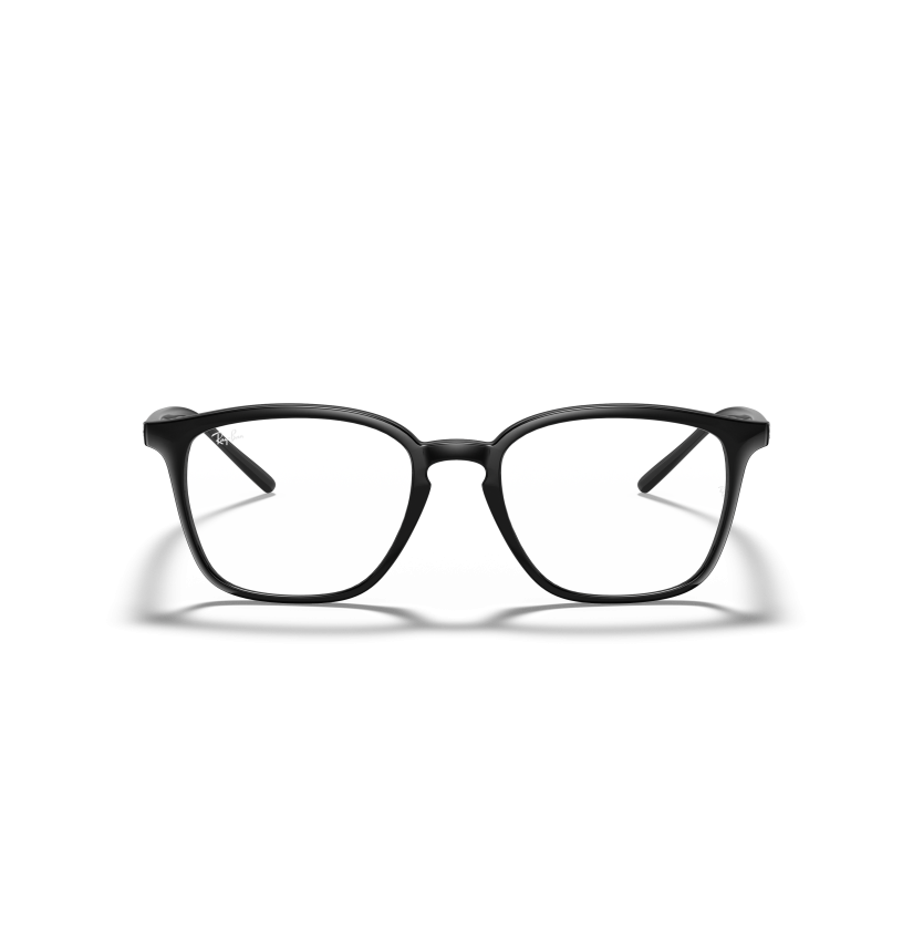 RAY-BAN  - RX7185 - 2000 - 52