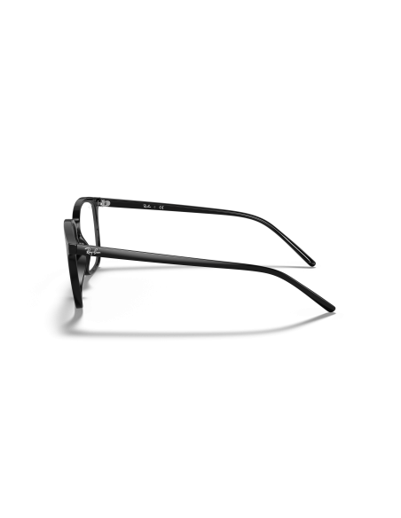 RAY-BAN  - RX7185 - 2000 - 52