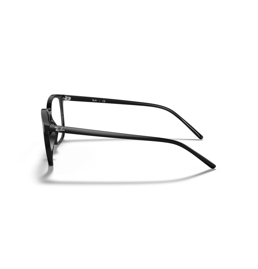 RAY-BAN  - RX7185 - 2000 - 52