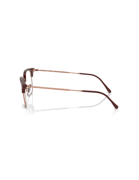 RAY-BAN  - NEW CLUBMASTER - RX7216 - 8209 - 51