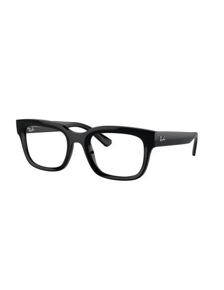 RAY-BAN - CHAD - RX7217 - 8260 - 54