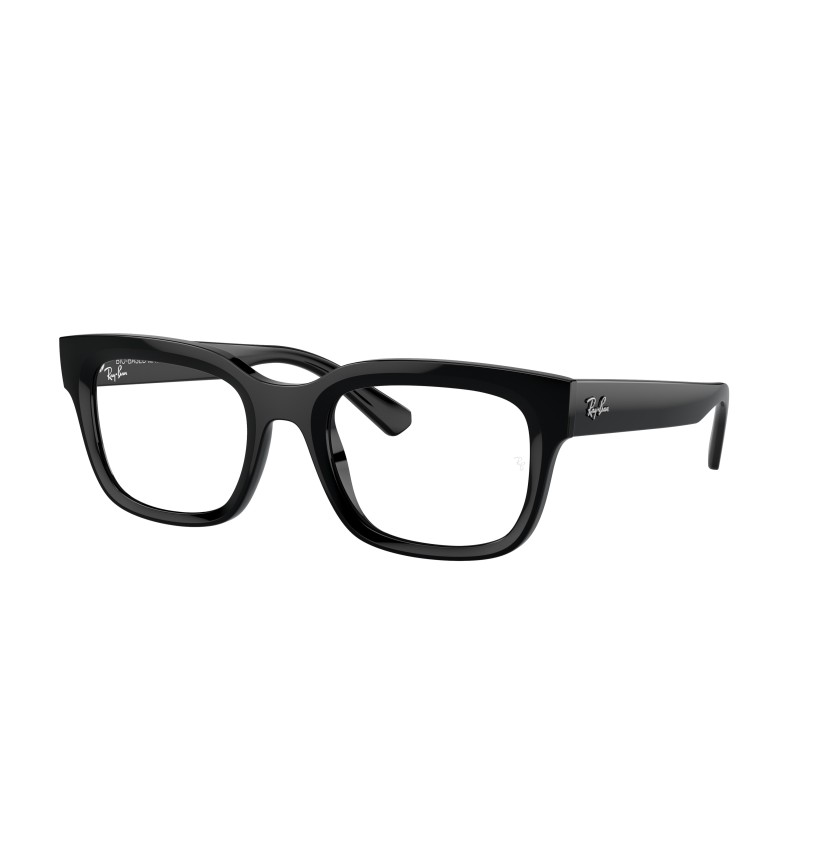 RAY-BAN - CHAD - RX7217 - 8260 - 54