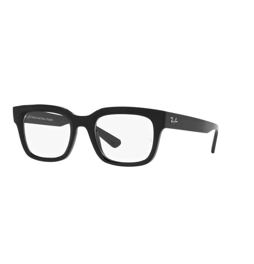RAY-BAN - CHAD - RX7217 - 8260 - 54