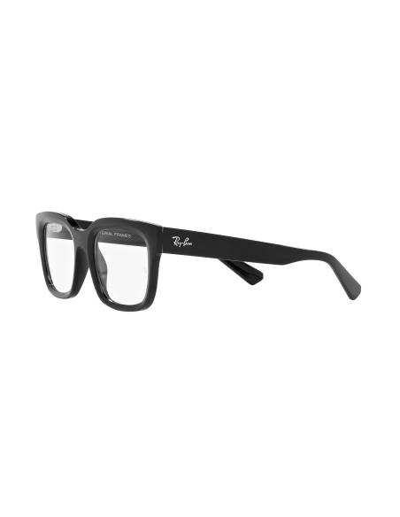 RAY-BAN - CHAD - RX7217 - 8260 - 54