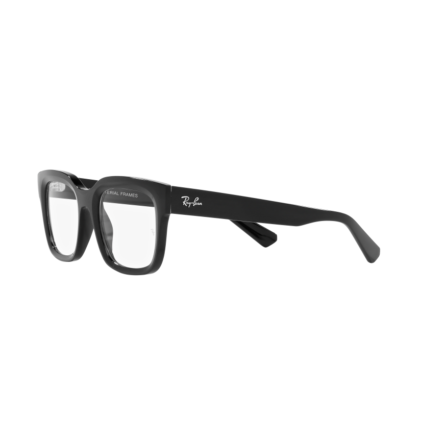 RAY-BAN - CHAD - RX7217 - 8260 - 54