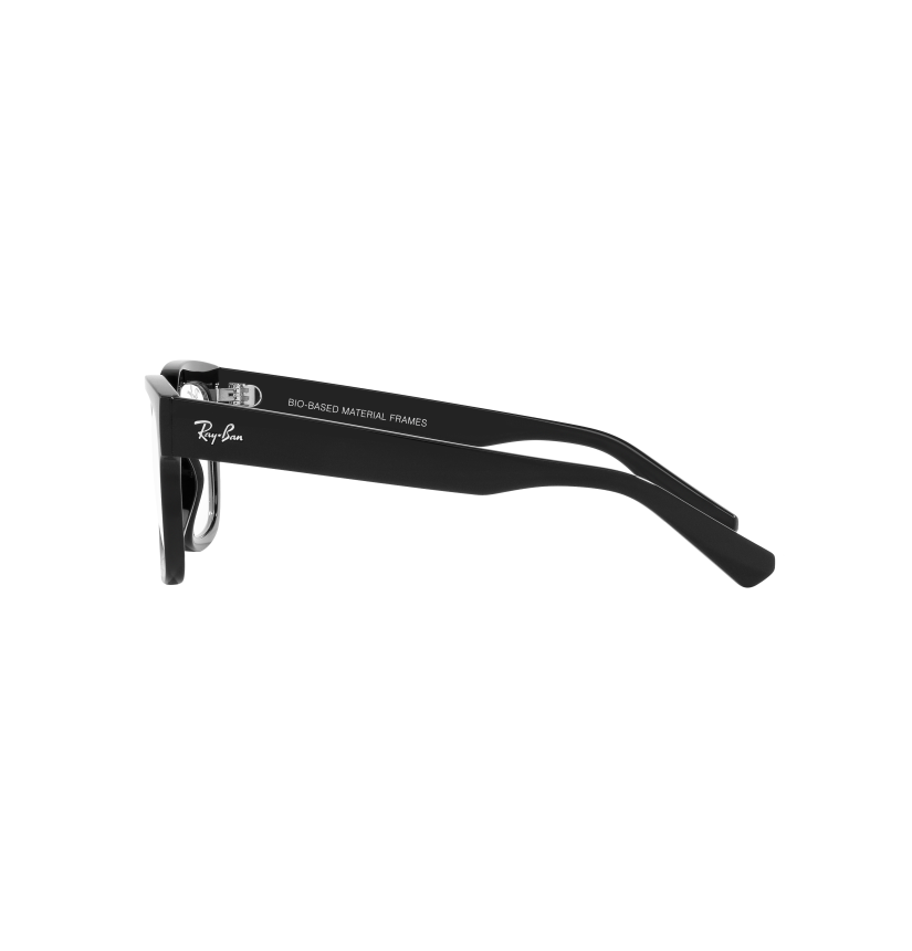 RAY-BAN - CHAD - RX7217 - 8260 - 54