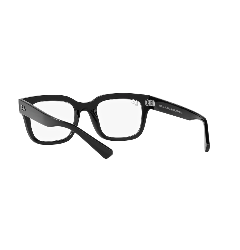RAY-BAN - CHAD - RX7217 - 8260 - 54