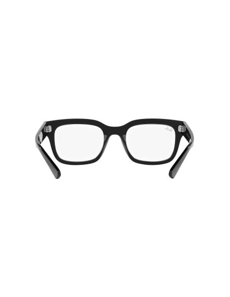 RAY-BAN - CHAD - RX7217 - 8260 - 54