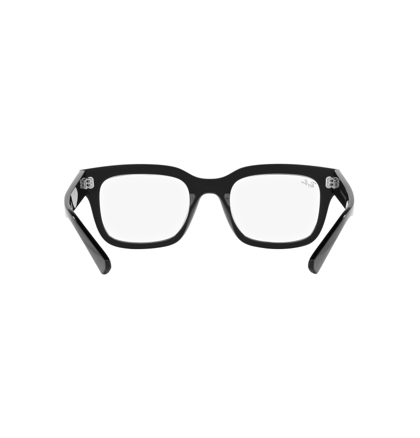 RAY-BAN - CHAD - RX7217 - 8260 - 54