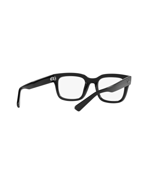 RAY-BAN - CHAD - RX7217 - 8260 - 54