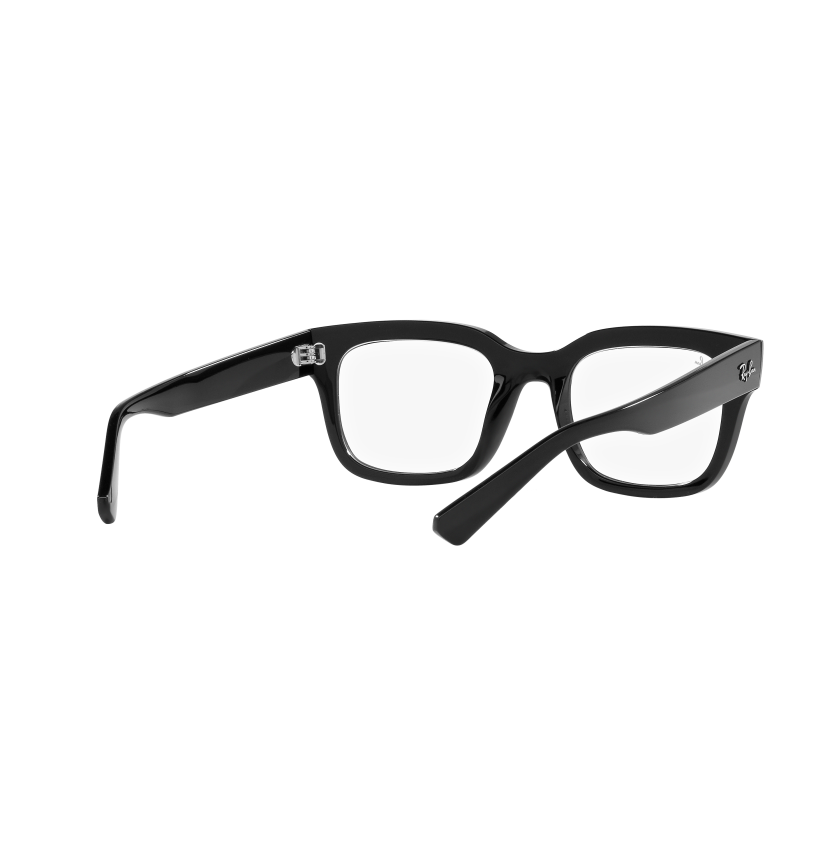 RAY-BAN - CHAD - RX7217 - 8260 - 54