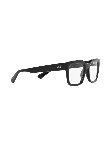 RAY-BAN - CHAD - RX7217 - 8260 - 54