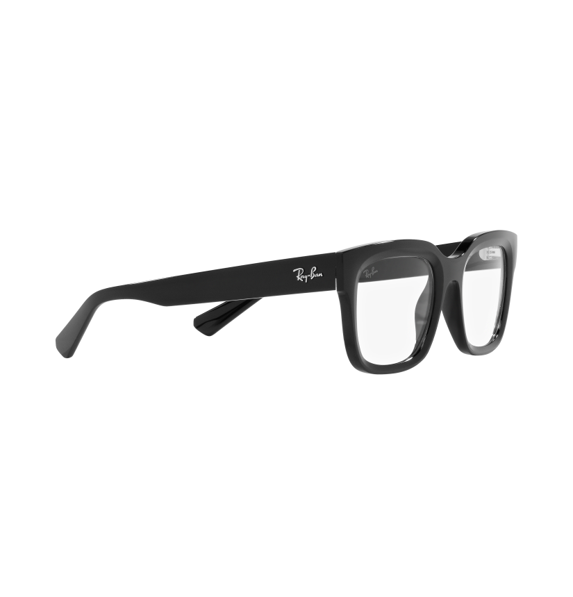 RAY-BAN - CHAD - RX7217 - 8260 - 54