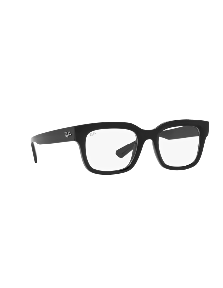 RAY-BAN - CHAD - RX7217 - 8260 - 54