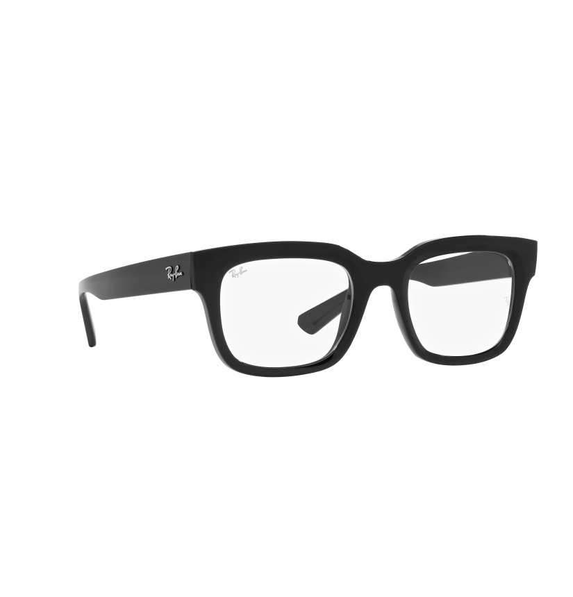 RAY-BAN - CHAD - RX7217 - 8260 - 54
