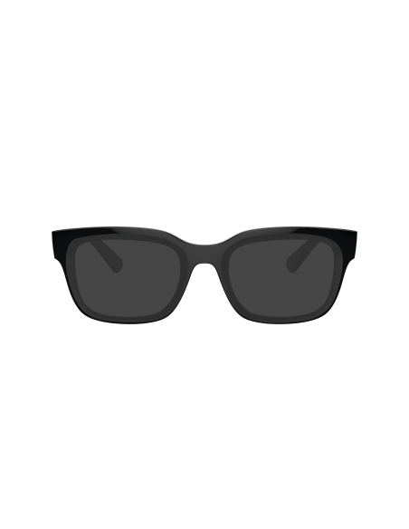 RAY-BAN - CHAD - RX7217 - 8260 - 54