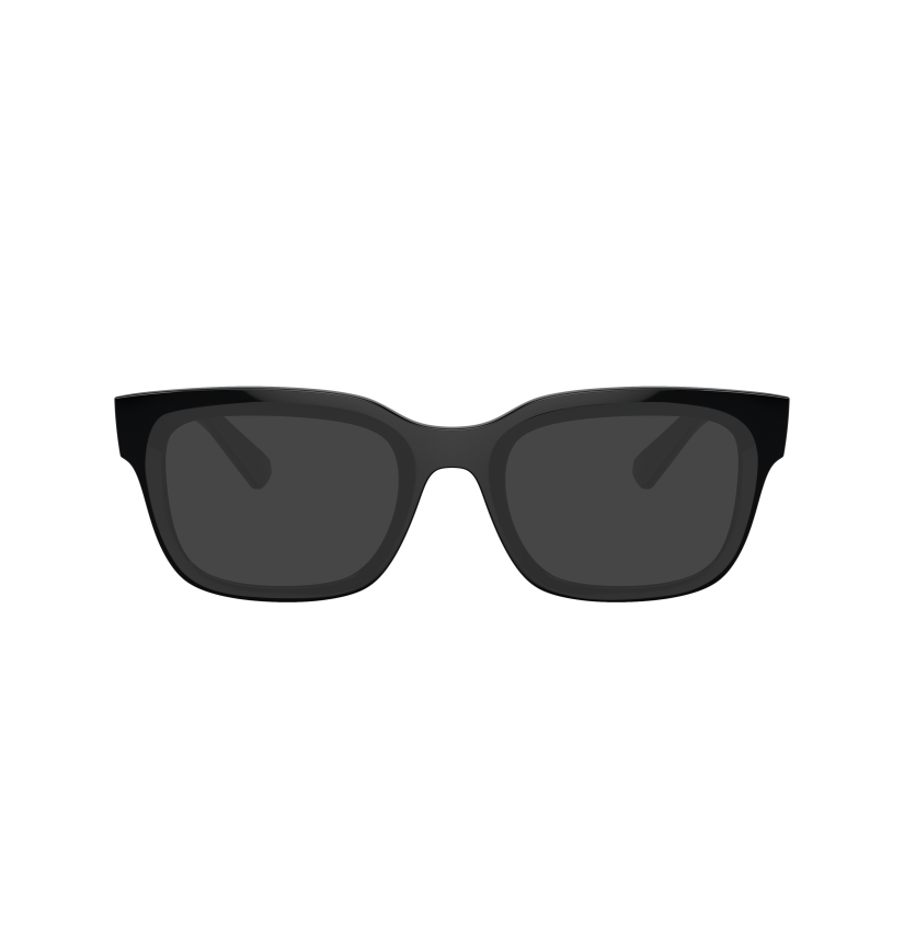 RAY-BAN - CHAD - RX7217 - 8260 - 54