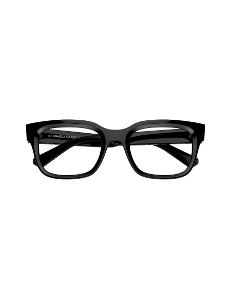 RAY-BAN - CHAD - RX7217 - 8260 - 54