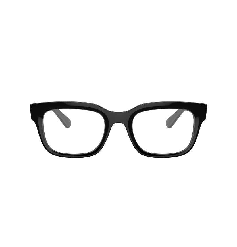 RAY-BAN - CHAD - RX7217 - 8260 - 54