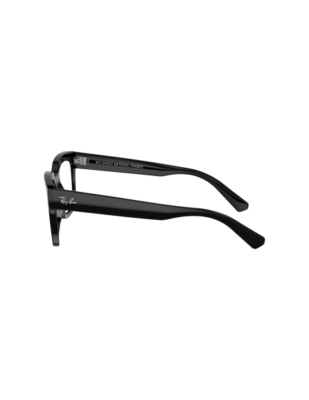 RAY-BAN - CHAD - RX7217 - 8260 - 54